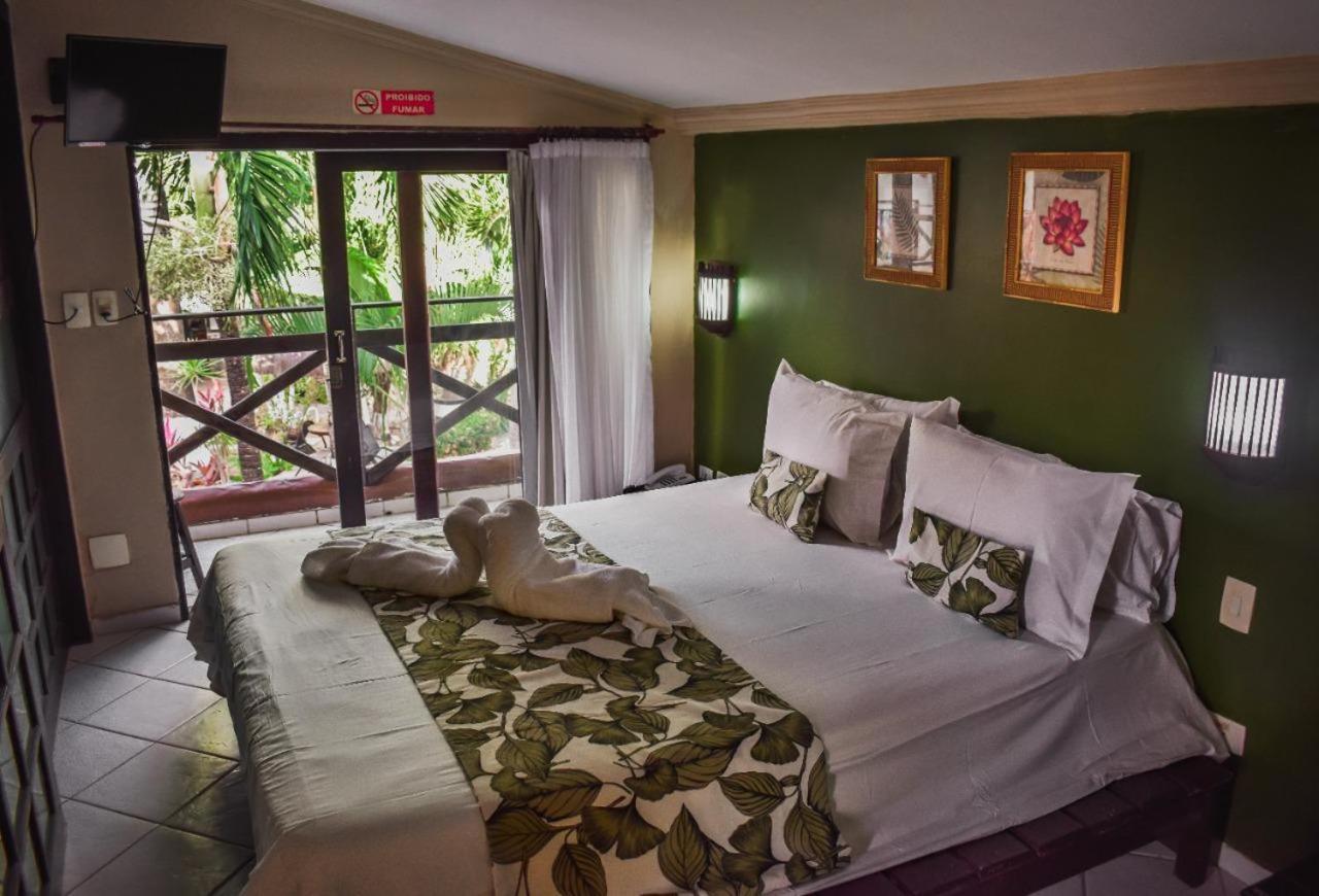 Master Suite,1137585778:JPEG