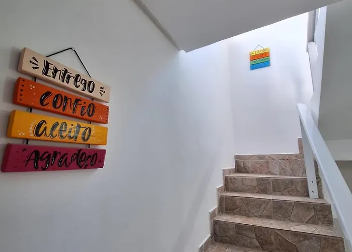 Sonho De Verao Pôrto das Galinhas